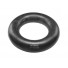 Камера R15 (M-16 215/225-16 7.50-16) для санок надувных до 90 см(без гарантии)/710010