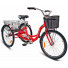 Велосипед Stels Energy I 26
