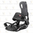 Сноубордические крепления men Head RX one black