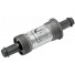 Картридж каретки FP-B902W-2S 68x124,5 мм, 1.37