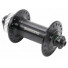Втулка передняя Shimano Tourney TX505 36 отв QR C.Lock без кожуха черный EHBTX505A5				