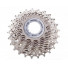 Кассета Shimano Ultegra 6600 10 ск 16-27 ICS660010627				