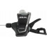 Шифтер Shimano SLX SL-M7000 лев 2/3ск тр.+оплетк ISLM7000LBP2				