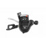 Шифтер Shimano XT M780 прав 10ск тр+оплетк ISLM780RAP				