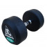 Гантели пара 32.5кг DFC POWERGYM DB002-32.5 (два короба)