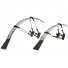 Комплект крыльев SKS Raceblade Pro XL 28