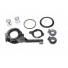 З/ч к план. втулке Shimano, для SG-8R31/8C31/8R36, стоп. шайб 7R, KSM8S31A0040S