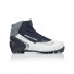 Ботинки NNN Fischer XC PRO MY STYLE S29018