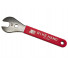 Bike hand yc-658 ключ конусный 17мм