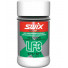 Мазь скольжения LF3X Cold Powder -10C/-32C 30гр LF03X