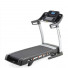 Беговая дорожка электр. NordicTrack T16.0 (США), к/пояс Polar