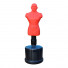 Манекен Boxing Punching Man-Medium (красн) (два короба)