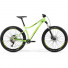 Велосипед Merida Big.Trail 400 GlossyLightGreen/Green 2019