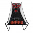 Игровой стол - баскетболл DFC NETS JG-BB-62202
