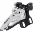 Переключатель передний Shimano SLX M7020-E верхняя тяга IFDM702011E6X				