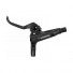 Ручка тормозная Shimano MT501 правая д/гидравл диск торм EBLMT501RL				