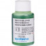 Масло Shimano Alfine SG-S700 для планет. втулок 500 мл Y13098481				