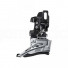 Переключатель передний Shimano XT M8025-D универсальная тяга IFDM8025D6