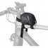 Сумка на раму Syncros Frame Digital black