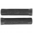 Грипсы Syncros Pro black