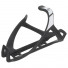 Флягодержатель Syncros Coupe Cage 2.0 black/white