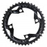 Звезда передн. Shimano, SLX, для FC-M670, 42T, AE Y1N998060
