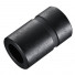 Инструмент Shimano, TL-S702, к планетаркам, установщик правого конуса	Y13098022