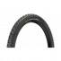 Велопокрышка 27,5' Continental Mountain King RaceSport foldable 3/180Tpi 27,5x2,4/170007