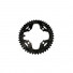 Звезда передн. Shimano, ACERA, для FC-M391, 44T Y1ME98040
