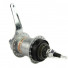 Втулка планетарн. Shimano Nexus, 3C41, 36 отв, 3ск, ножн. тор., 120x168мм ASG3C41A2068