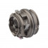 З/ч к план. втулке Shimano, к SG-3C40 DRIVER UNIT Y33R90400