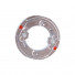 З/ч к план. втулке Shimano, к SG-8R20, запирающая шайба Y34R98090