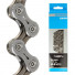 Цепь Shimano Tiagra 116 звеньев 10 ск ECN4601116