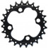 Звезда передн. Shimano, SLX, для FC-M675, 26T, AК Y1NA26000