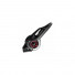 Шифтер Shimano Tourney TZ500 прав 6 ск 2050mm ESLTZ5006RA