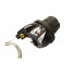 Шифтер Shimano RevoShifter Tourney SL-RS36-6R правый 6 ск с тросом 2400мм/590081