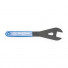 Конусный ключ ParkTool 22мм/PTLSCW-22