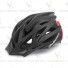 Шлем велосипедный Polisport Twig L (58-61)