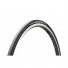 Велопокрышка 28' Continental Grand Prix TT foldable 3/330Tpi 700x25mm/770000