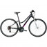 Велосипед Trek'16 Neko WSD 14L Seeglass Black Pearl HBR 700C