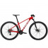 Велосипед Trek'19 Marlin 6 15.5 Viper Red AT2 27.5'