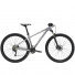 Велосипед Trek'19 X-Caliber 8 19.5 Gravel AT2 29'