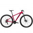 Велосипед Trek'20 Marlin 4 23 Magenta AT1 29'