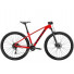 Велосипед Trek'20 X-Caliber 7 Xl Radioactive Red AT2 29'