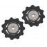 Ролики переключателя Shimano 11ск верхний+нижний к RD-6800/Y5YC98140
