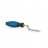 Отвертка для ниппелей ParkTool/PTLND-1