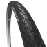 Велопокрышка 16' CST 16x1 3/8 C1698 Sensamo Allround/TB10077300