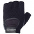 Перчатки CHIBA ALLROUND LINE Athletic мужские черный