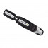 Крепление лыжное NNN Fischer BCX MAGNUM BLACK