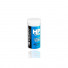 Порошок холодный VAUHTI HP COLD